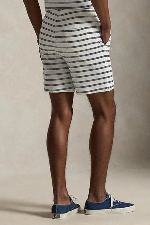 Polo Ralph Lauren Erkek Pamuklu Kısa Pantolon