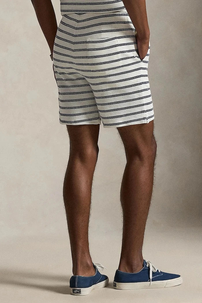 Polo Ralph Lauren Erkek Pamuklu Kısa Pantolon