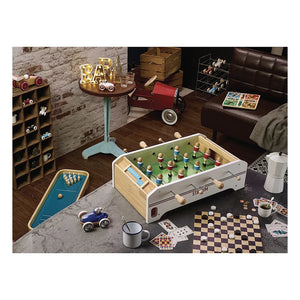 Vilac - Dada-Goose Ingela P. Arrhenius Play Set
