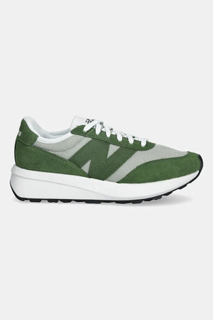 New Balance 370 Sneakers
