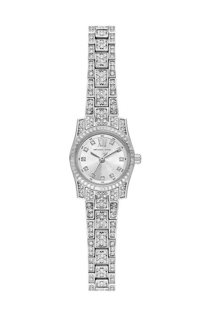 Michael Kors MK4864 Saat
