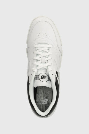 New Balance deri spor ayakkabı MSFTSrep X New Balance