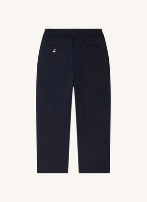 Bonpoint - Jemia-Hose | Dunkelblau