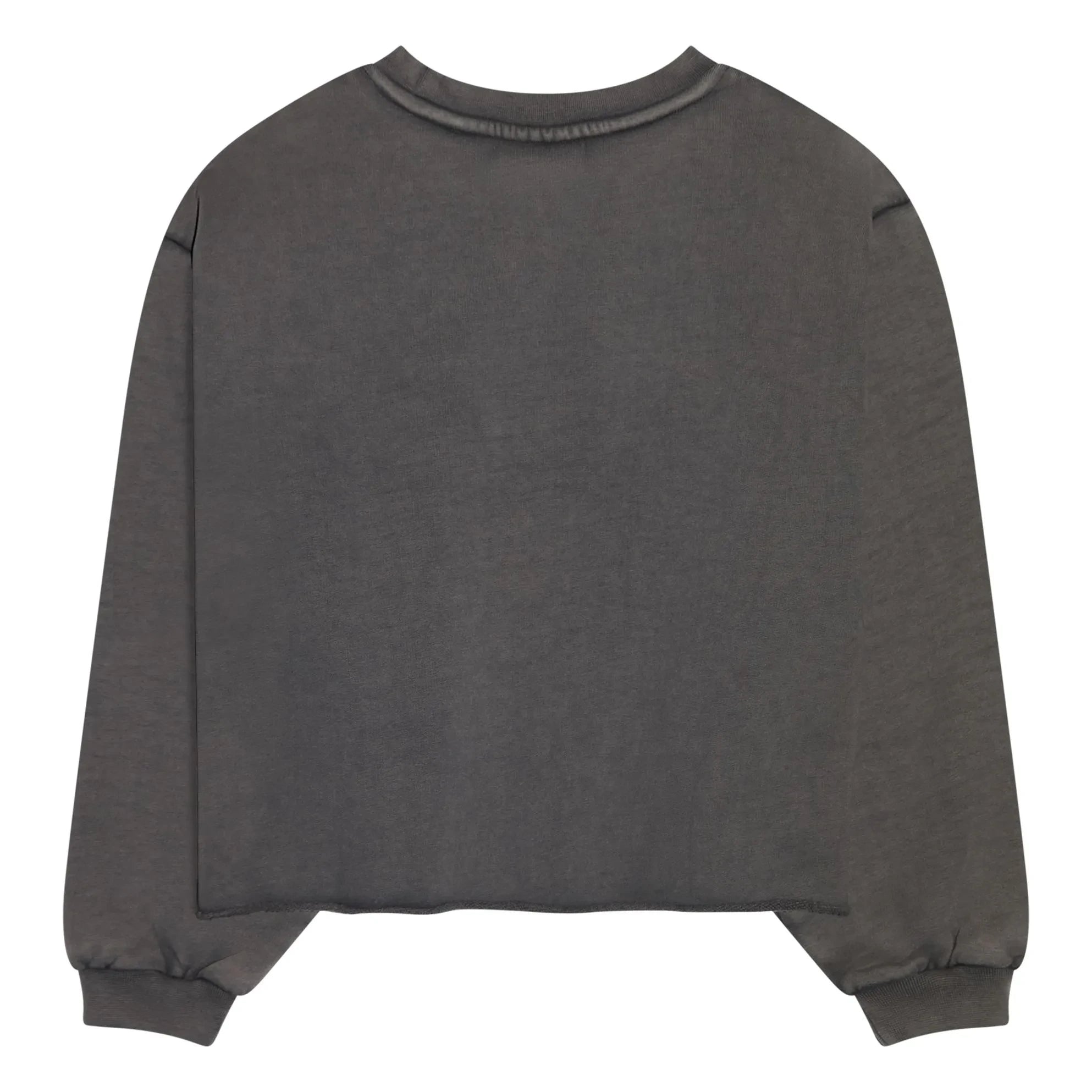 Finger in the nose - Sweat Bay | Siyah