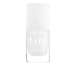 Kure Bazaar - Base Mate Temiz Oje - 10 ml