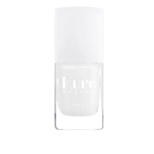 Kure Bazaar - Base Mate Temiz Oje - 10 ml