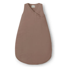 Babyshower - Sleep Suit | Caramel