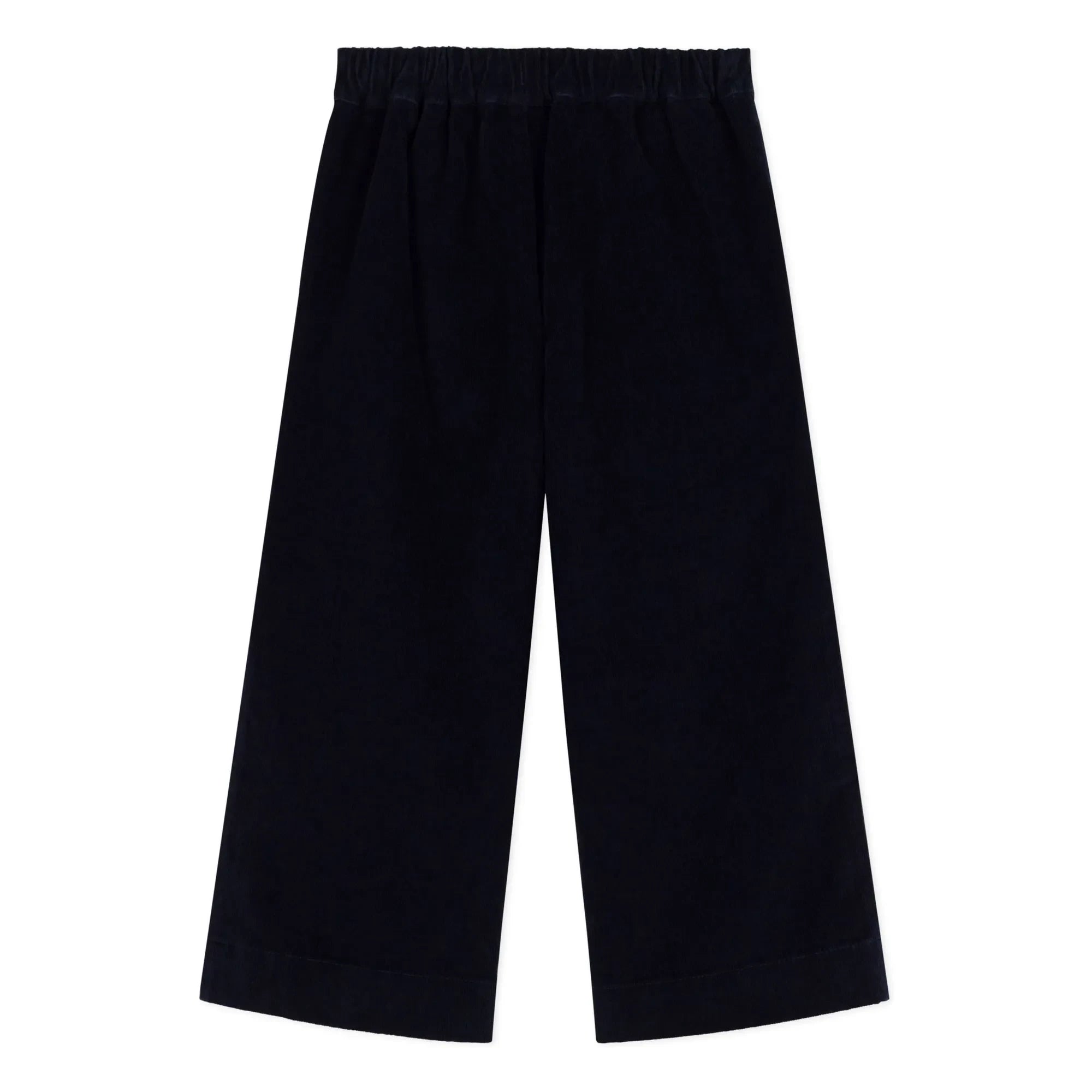 Petit Bateau - Cordhose Bridge | Nachtblau