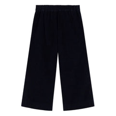 Petit Bateau - Cordhose Bridge | Nachtblau