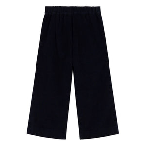 Petit Bateau - Cordhose Bridge | Nachtblau