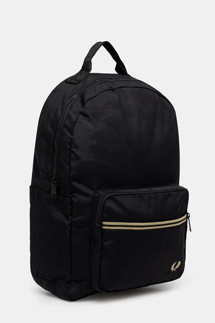 Fred Perry Sırt Çantası