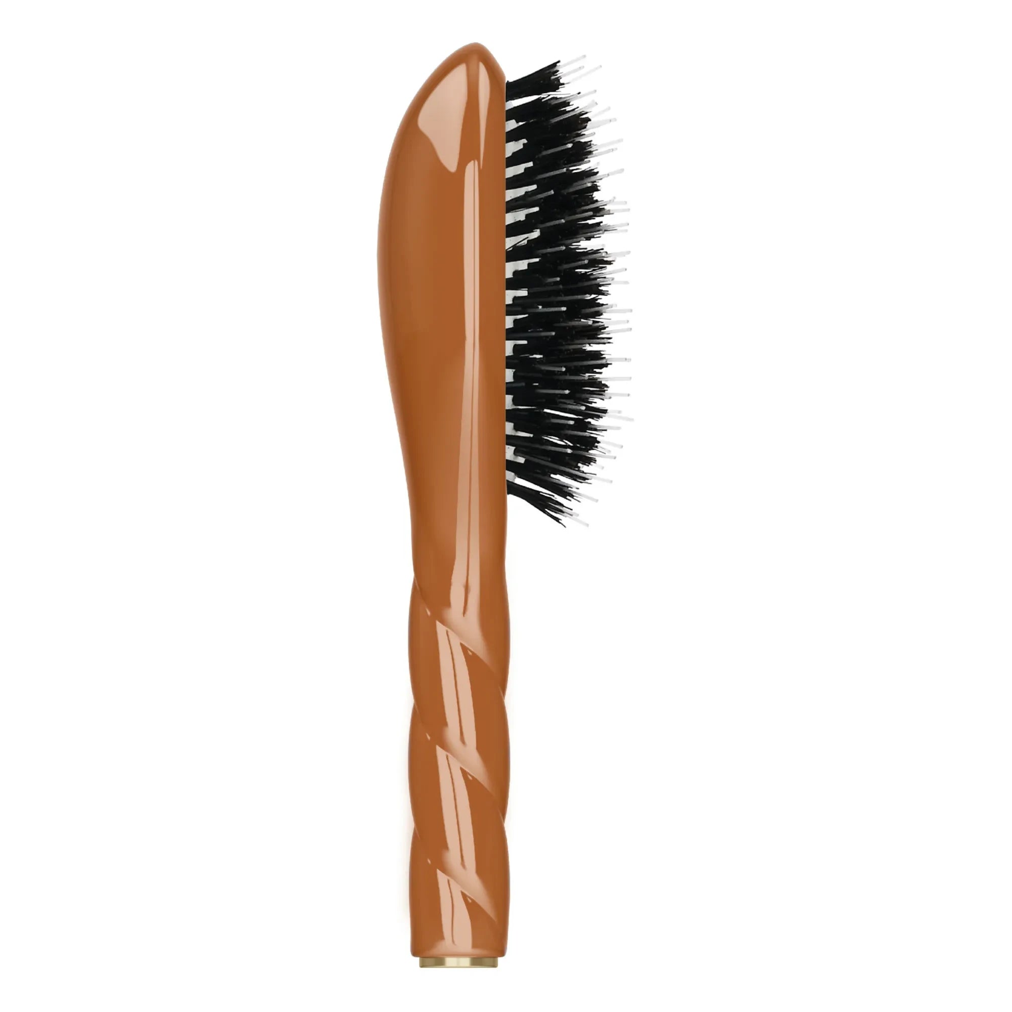 La Bonne Brosse - N°02 The Essential Petite Brush - Bakım ve Dolaşık Açma | Hopi Terracotta