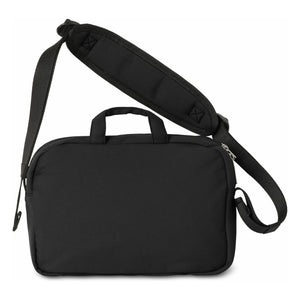 Carhartt WIP - Leroy Shoulder Bag | Black