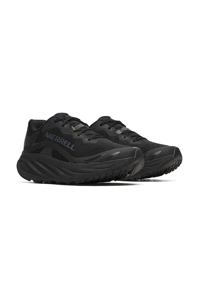 Merrell PROMORPH Koşu Ayakkabısı