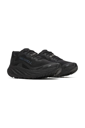 Merrell PROMORPH Koşu Ayakkabısı