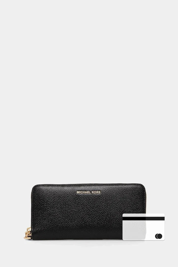 MICHAEL Michael Kors Deri Cüzdan