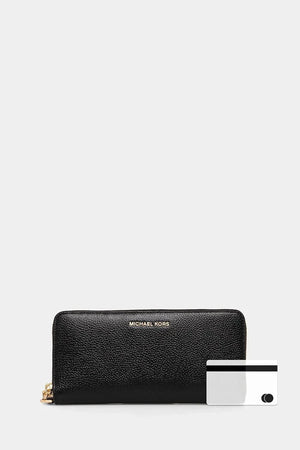 MICHAEL Michael Kors Deri Cüzdan