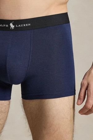 Polo Ralph Lauren Boxer (3 Çift)