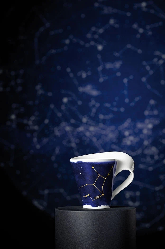 Villeroy & Boch NewWave Stars Kupa, Panna