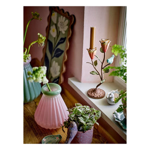 Bloomingville - Judith Vazo | Pembe