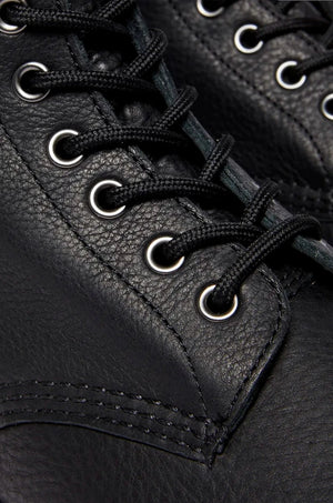 Dr. Martens 1460 Pascal Ambassador Deri Postal Botları