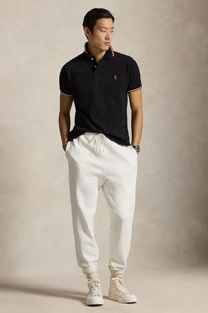 Polo Ralph Lauren Yakalı Tişört