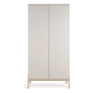 Quax - Ashi Kleiderschrank | Clay