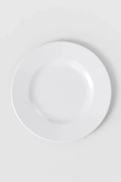 Villeroy & Boch Royal 22 cm Kahvaltı Tabağı
