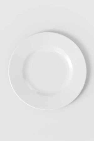 Villeroy & Boch Royal 22 cm Kahvaltı Tabağı