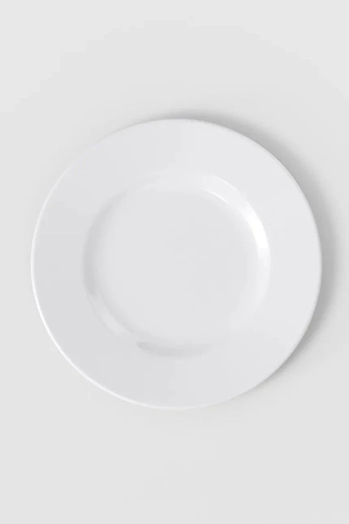 Villeroy & Boch Royal 22 cm Kahvaltı Tabağı