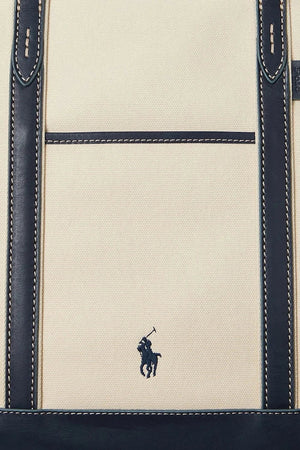 Polo Ralph Lauren Çanta