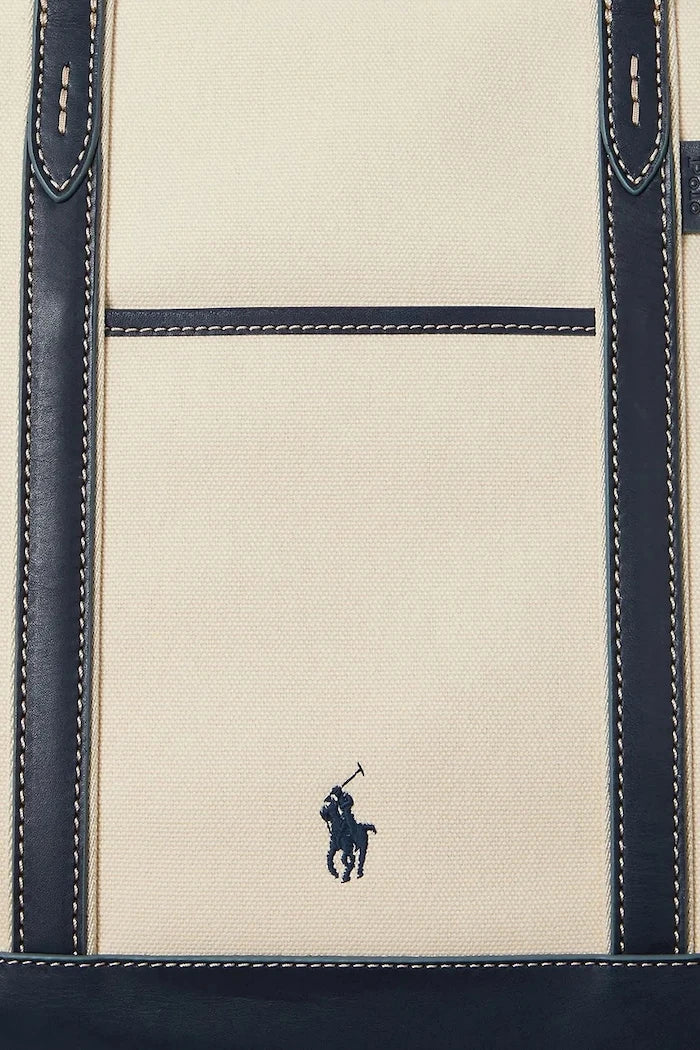Polo Ralph Lauren Çanta