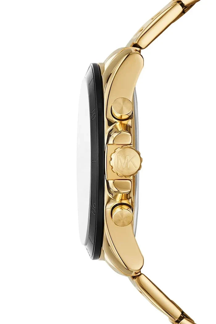 Michael Kors Alek Saat