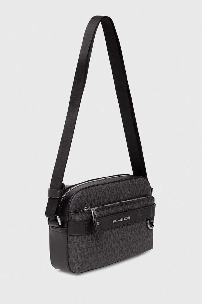 Michael Kors Omuz Çantası