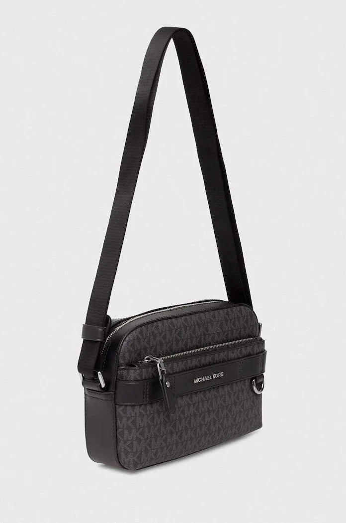 Michael Kors Omuz Çantası