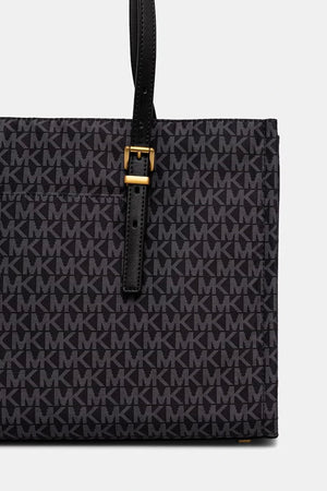 MICHAEL Michael Kors tote çanta kadın Zadie