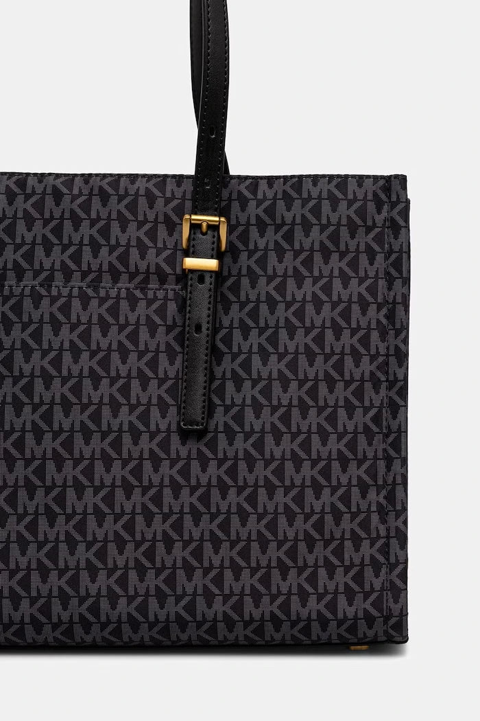 MICHAEL Michael Kors tote çanta kadın Zadie