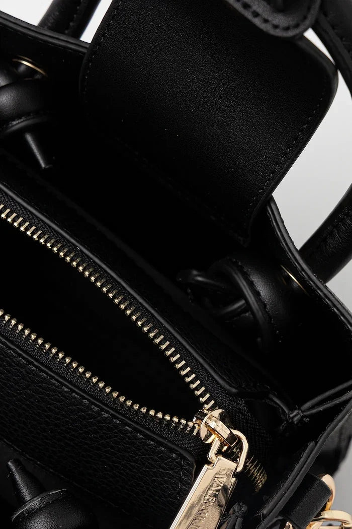 Valentino Bags Çanta