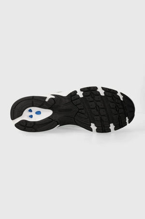New Balance 530 MR530EWB