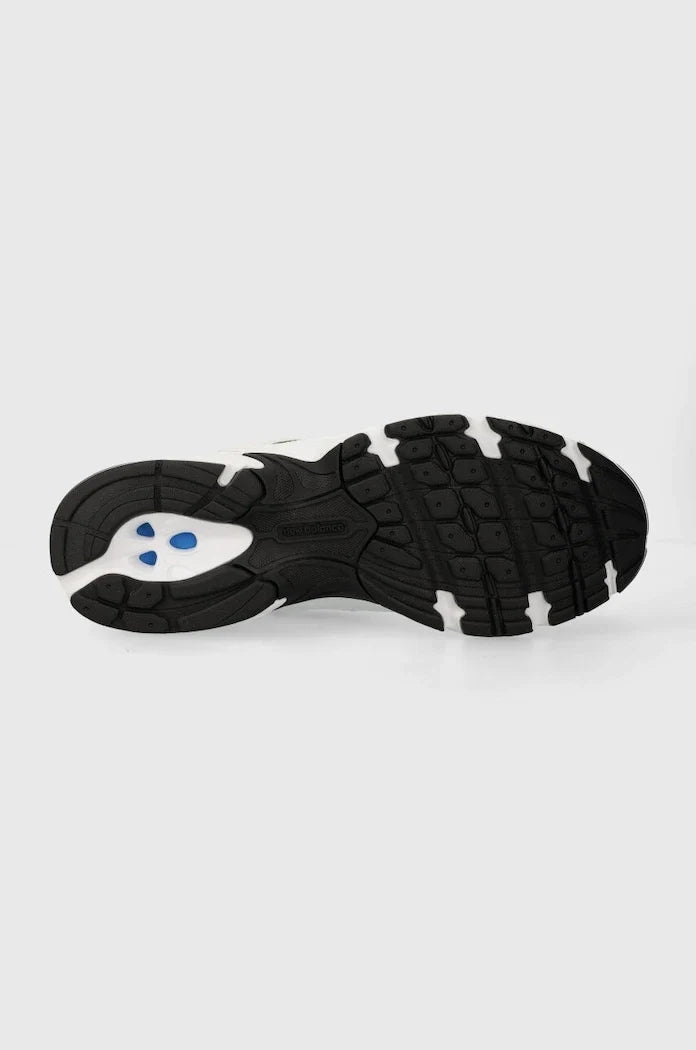 New Balance 530 MR530EWB