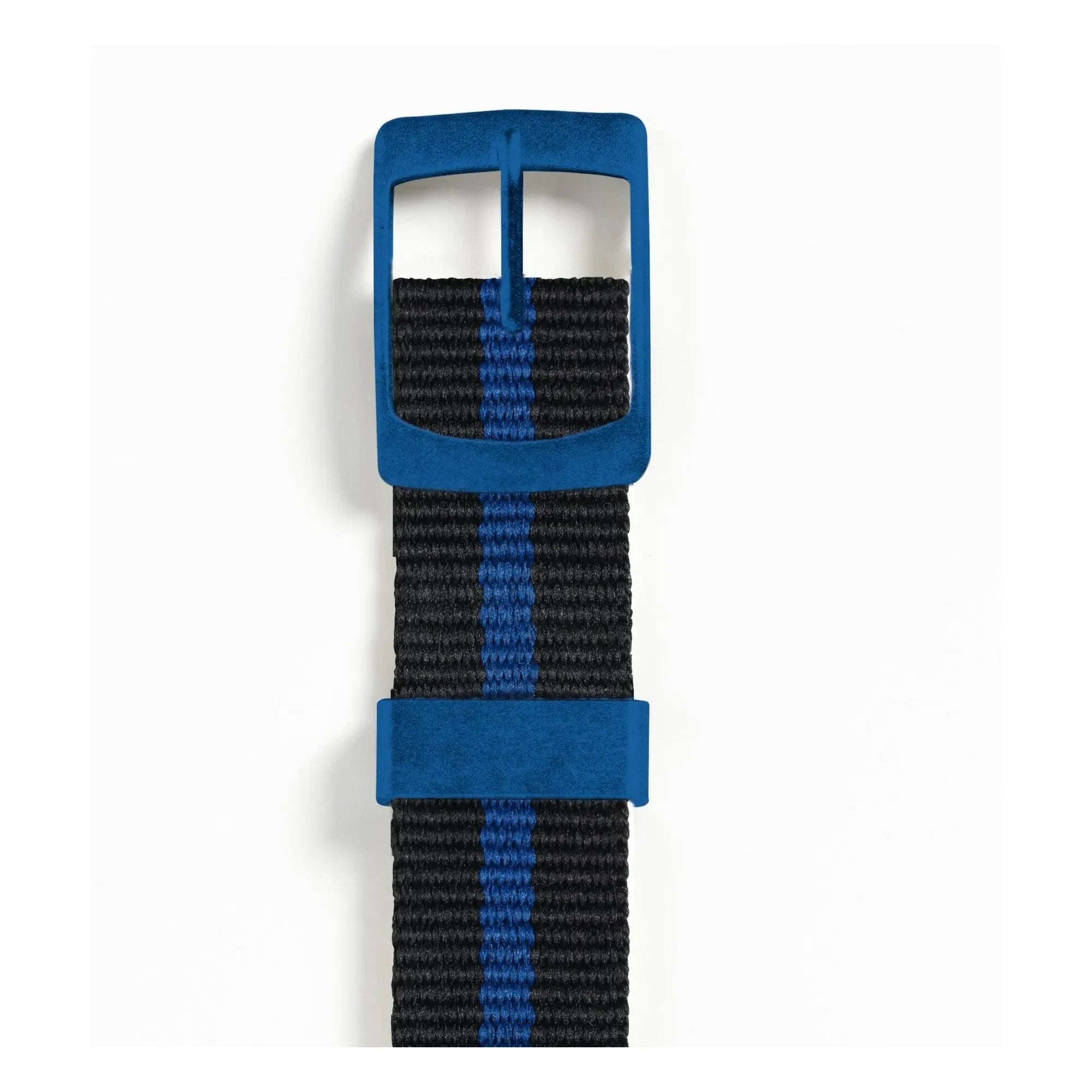 Djeco - TICLOCK - Flash Watch | Blau