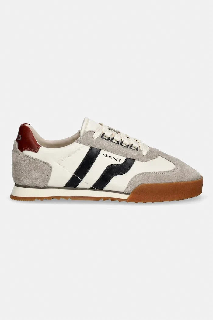 Gant Baylle erkek sneaker