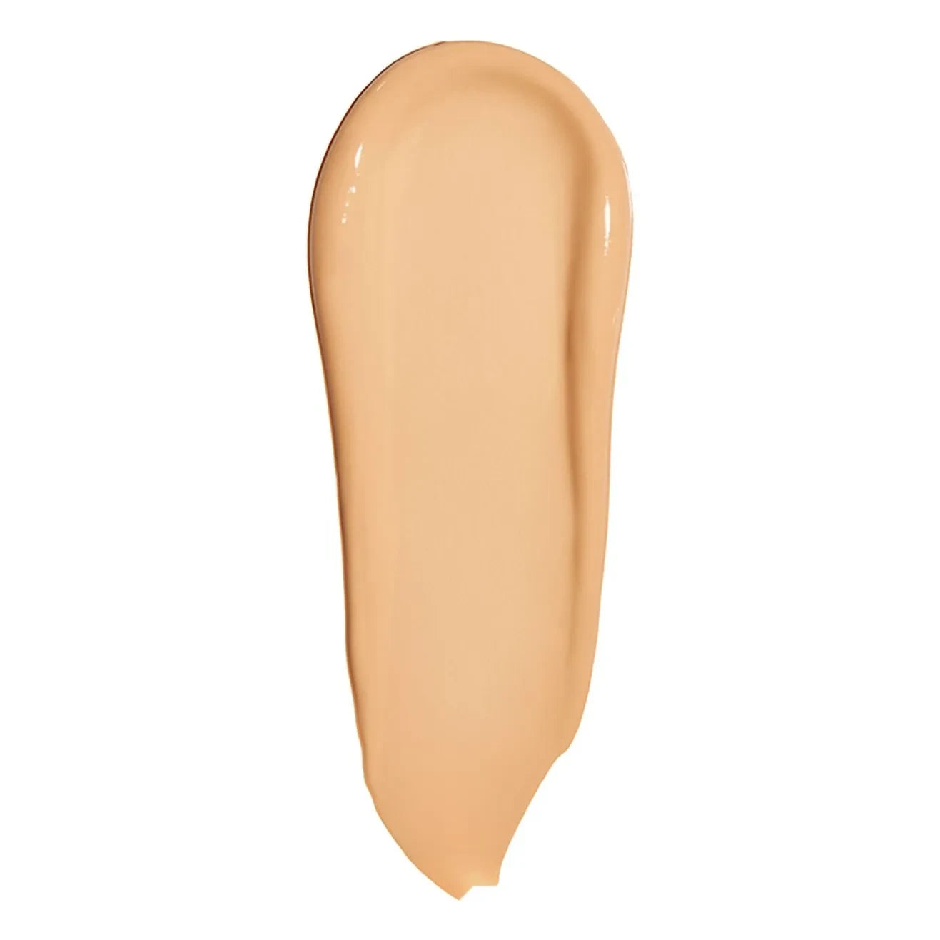 RMS Beauty - ReEvolve doğal bitişli fondöten - 29 ml | 22,5