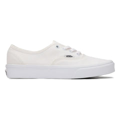 Vans - Otantik Bağcıklı Sneaker | Beyaz