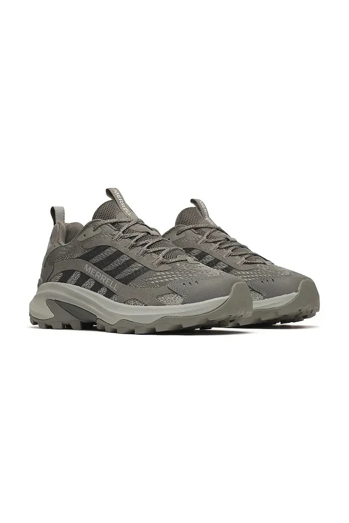 Merrell erkek trekking ayakkabıları MOAB SPEED 2
