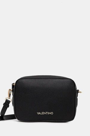 Valentino Bags Çanta
