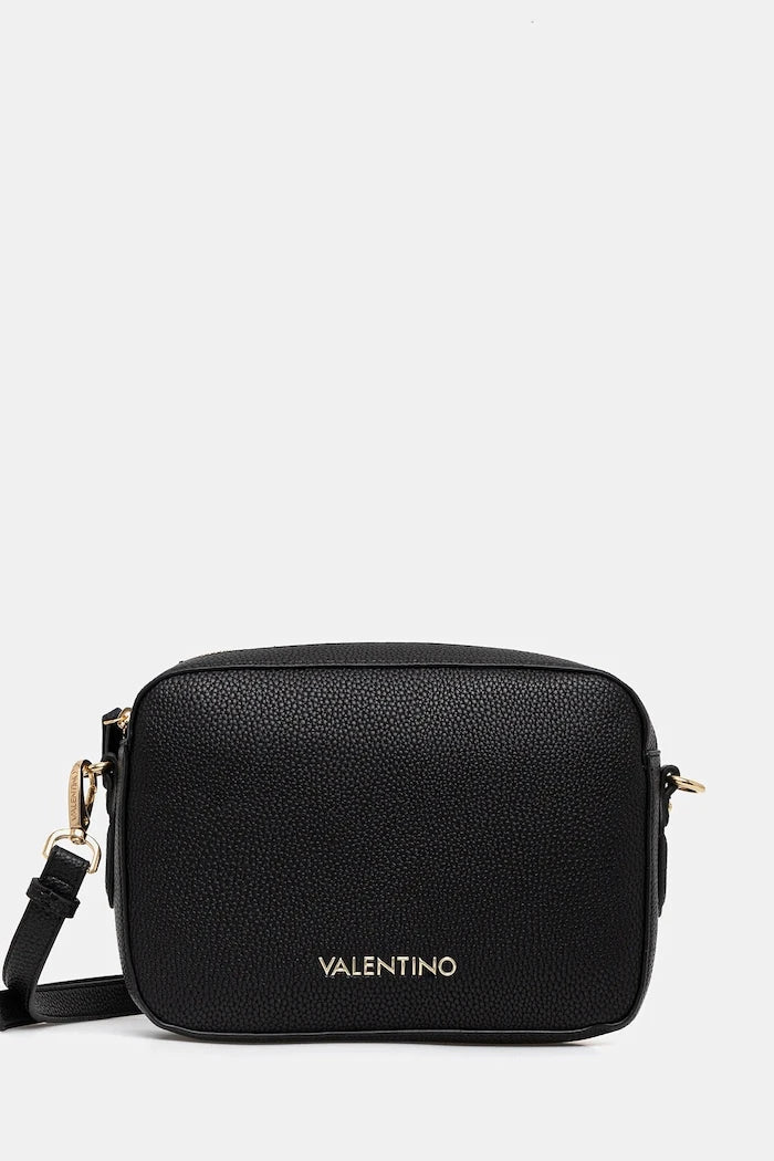 Valentino Bags Çanta