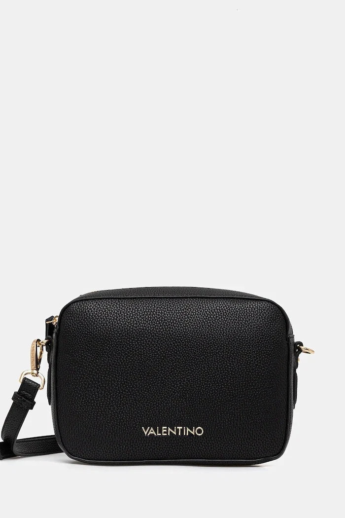 Valentino Bags Çanta