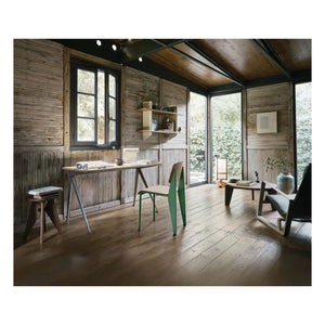 Vitra - Wandregal | Weiß