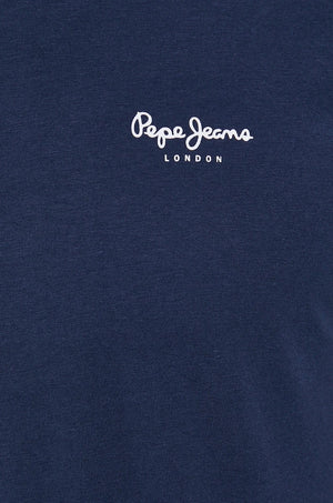 Pepe Jeans Original Basic 3 Tişört